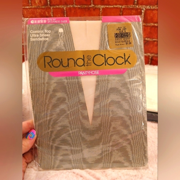 ๐ผ๐๐๐๐ ๐บ๐๐๐๐ ๐ช๐๐๐๐๐๐ ๐ป๐๐ ๐๐' ๐ท๐๐๐ ๐ณ๐ ๐ท๐๐๐๐๐ - Picture 1 of 7